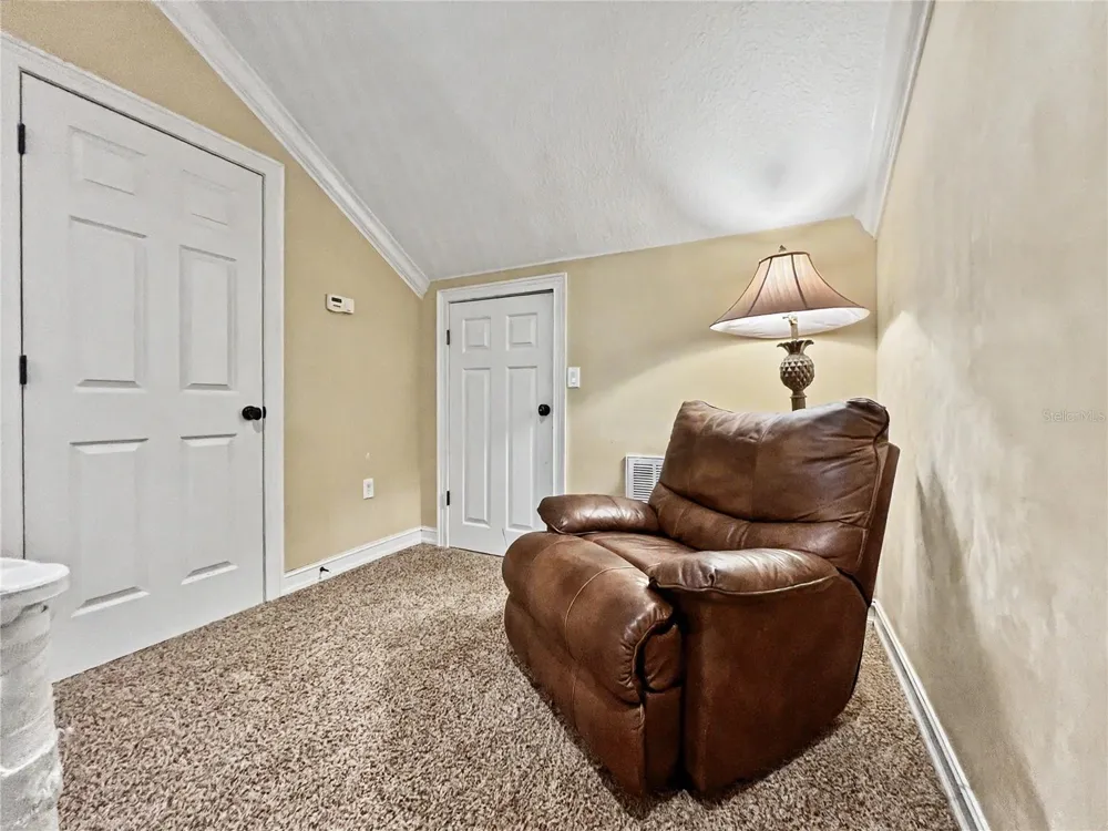 1208 CELEBRATION AVENUE Celebration, FL 34747