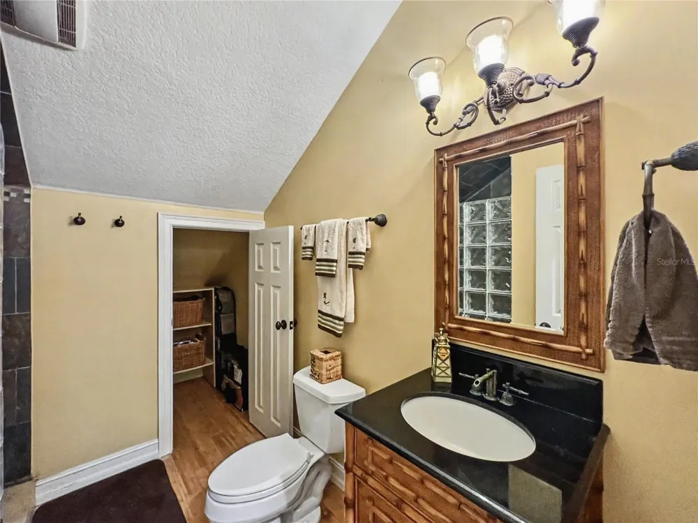 1208 CELEBRATION AVENUE Celebration, FL 34747
