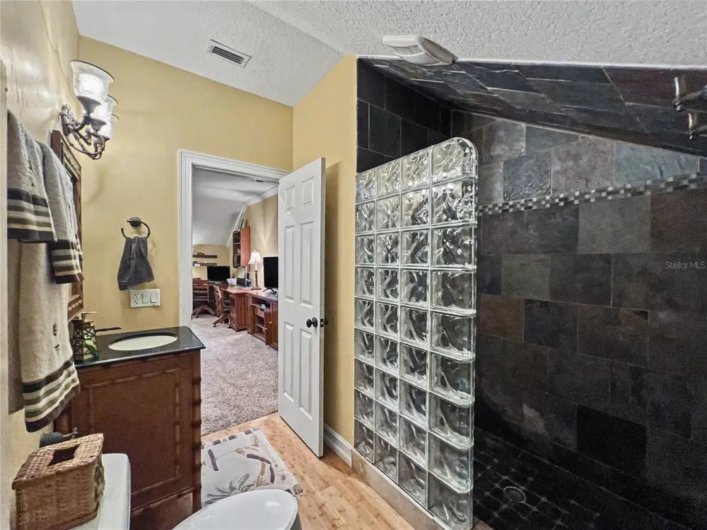 1208 CELEBRATION AVENUE Celebration, FL 34747