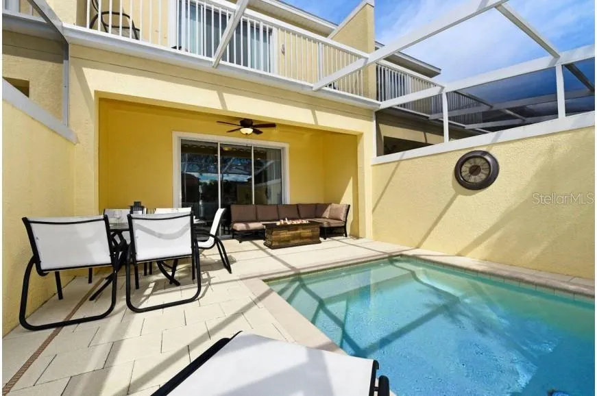 17440 PLACIDITY AVENUE Clermont, FL 34714