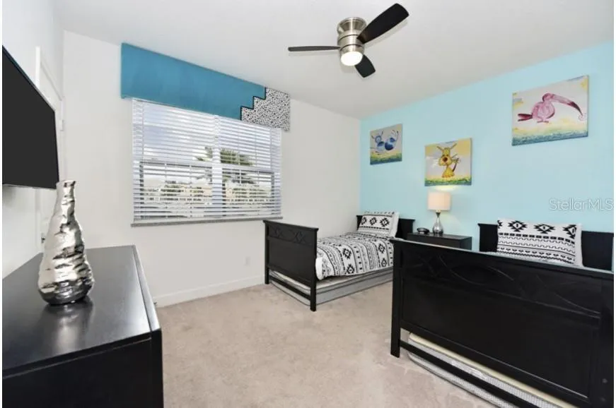 17440 PLACIDITY AVENUE Clermont, FL 34714