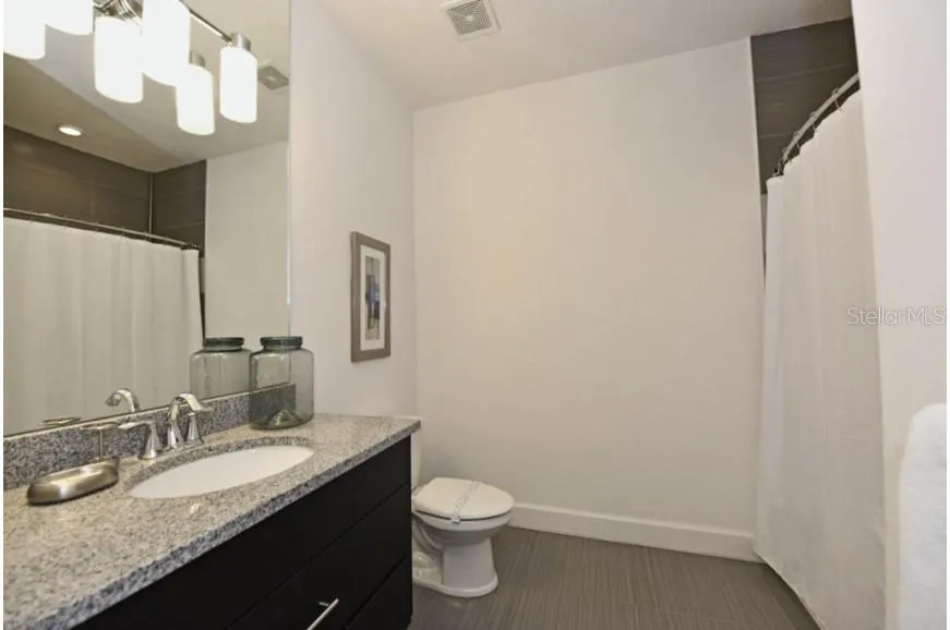 17440 PLACIDITY AVENUE Clermont, FL 34714