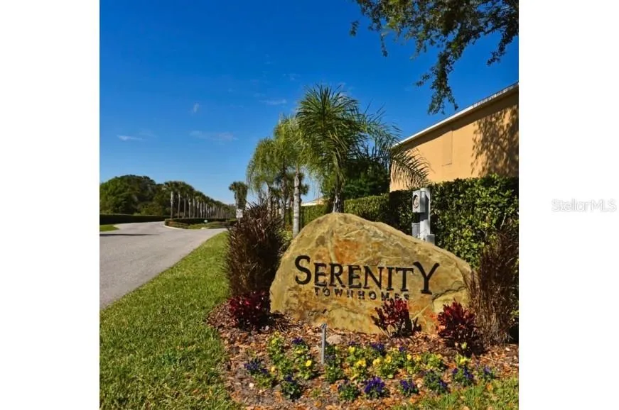 17440 PLACIDITY AVENUE Clermont, FL 34714