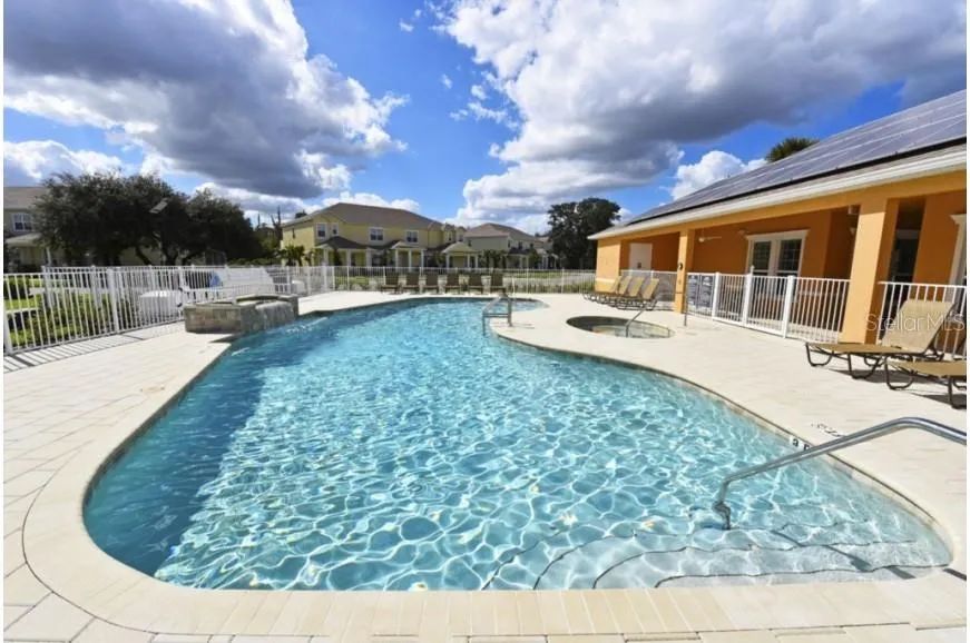 17440 PLACIDITY AVENUE Clermont, FL 34714