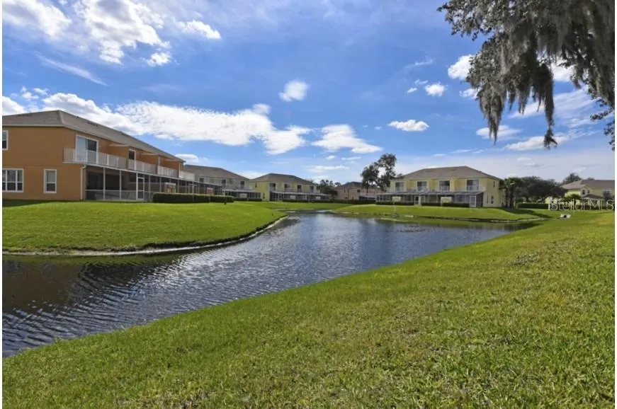 17440 PLACIDITY AVENUE Clermont, FL 34714