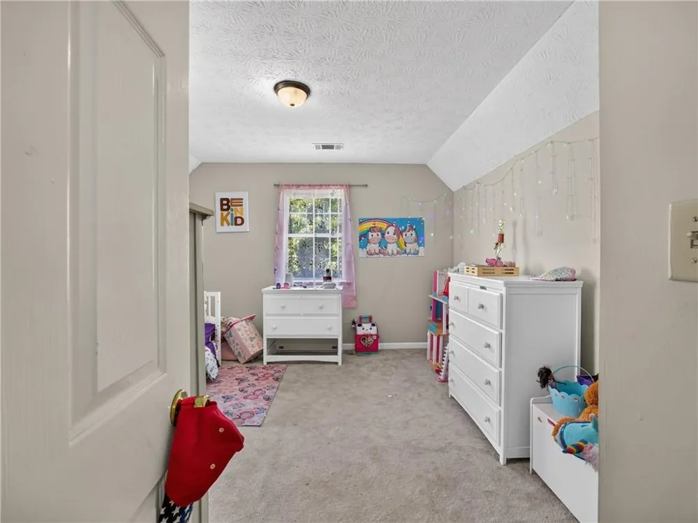 340 Boundary Tree Drive Ellenwood, GA 30294