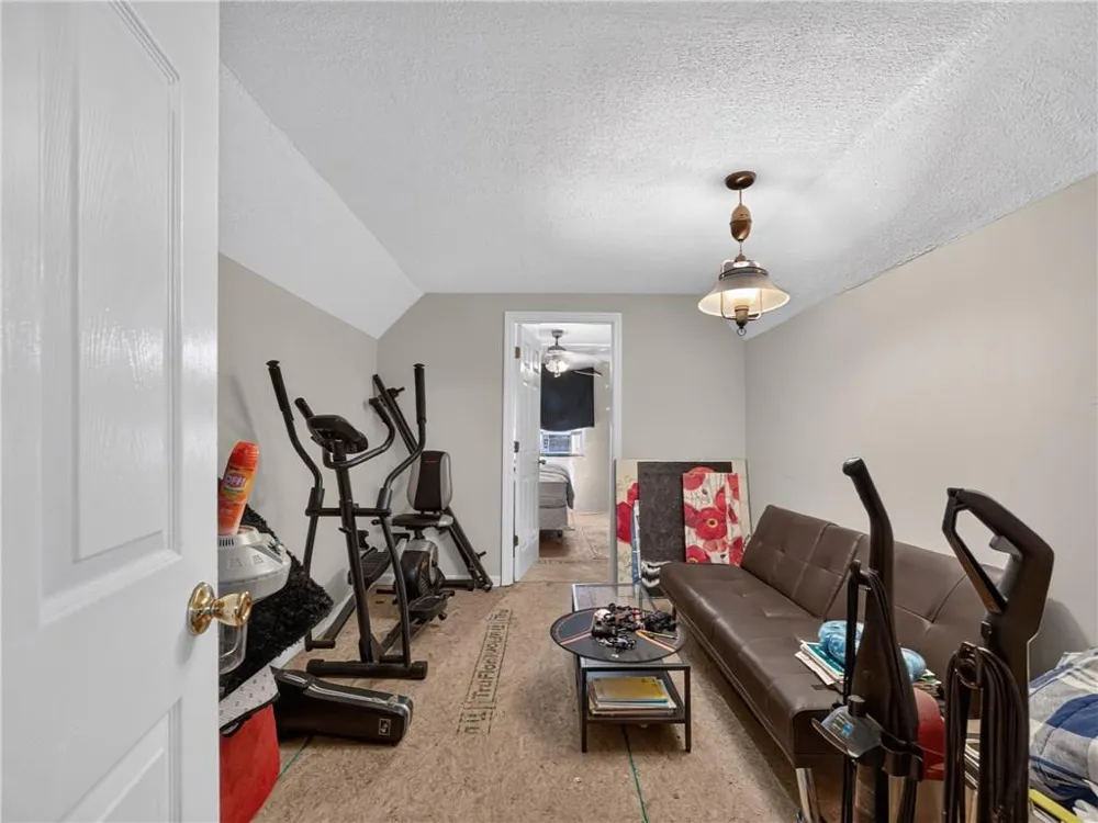 340 Boundary Tree Drive Ellenwood, GA 30294