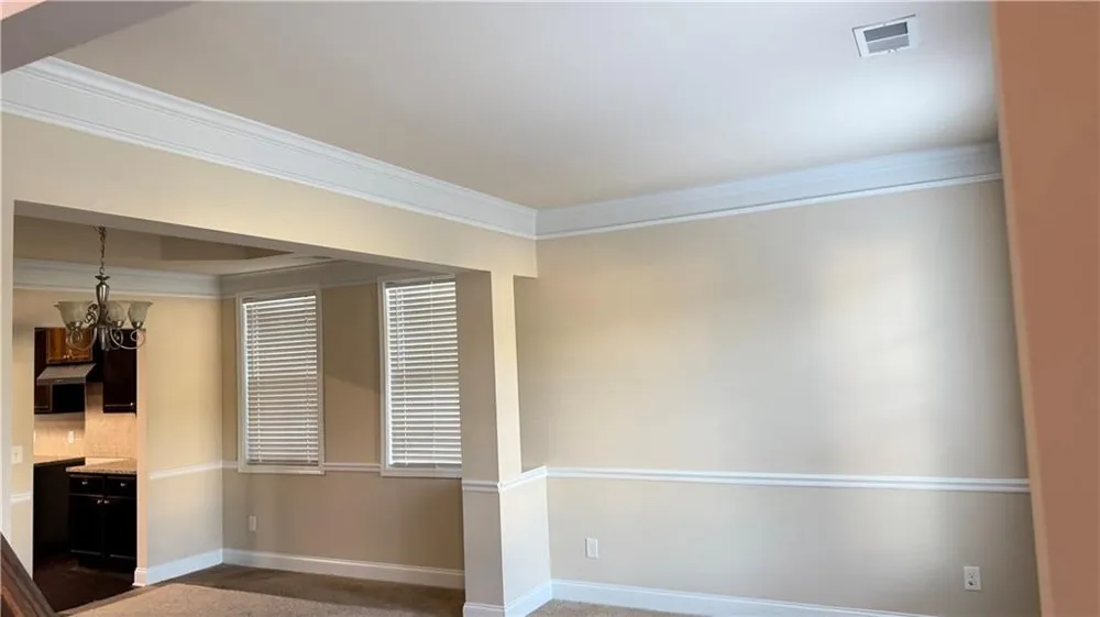 2305 Paces Estates Drive Lithia Springs, GA 30122