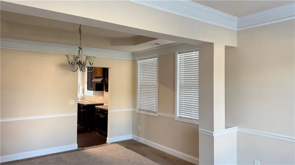 2305 Paces Estates Drive Lithia Springs, GA 30122