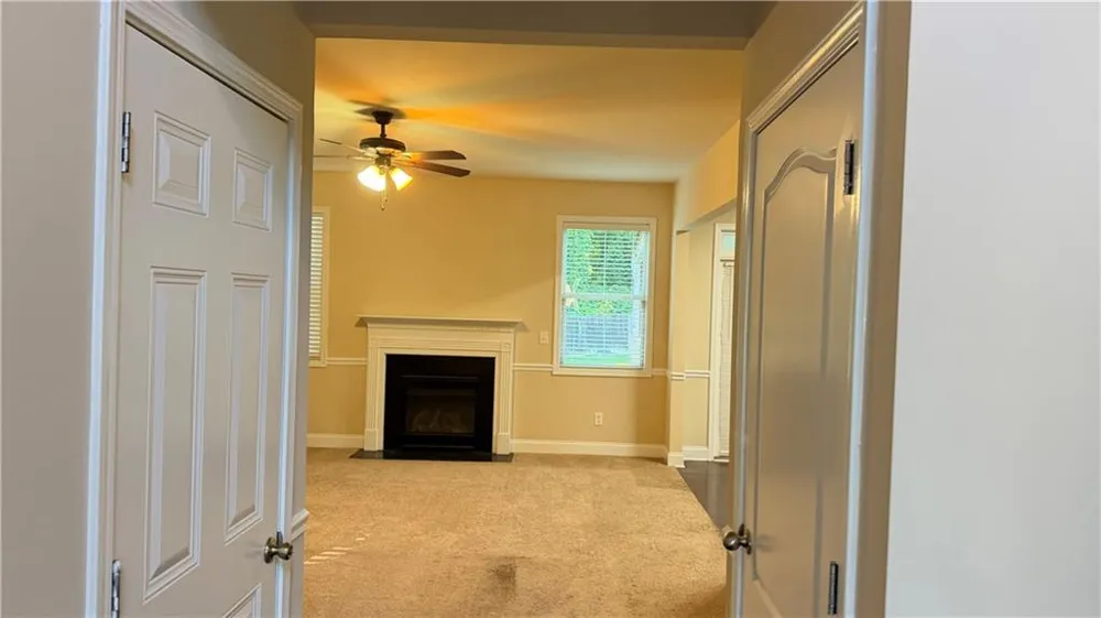 2305 Paces Estates Drive Lithia Springs, GA 30122