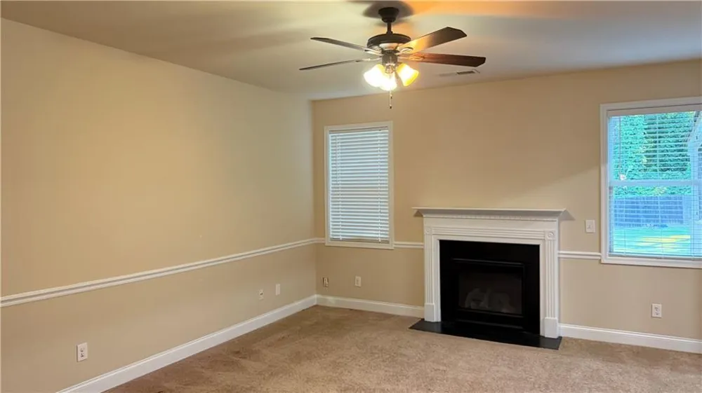 2305 Paces Estates Drive Lithia Springs, GA 30122