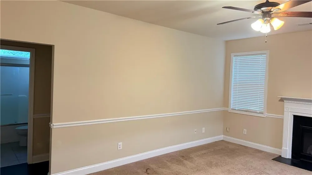 2305 Paces Estates Drive Lithia Springs, GA 30122
