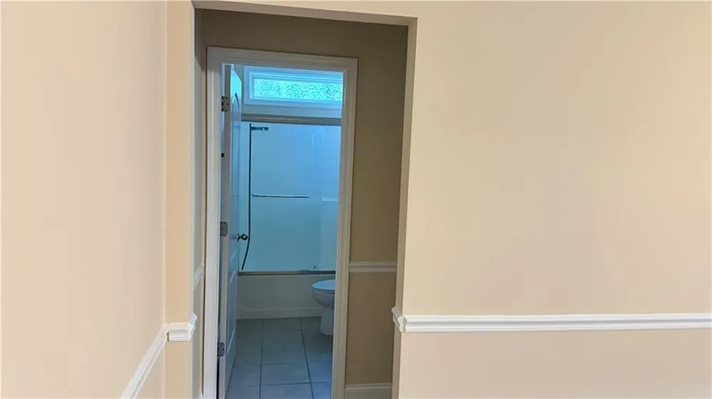 2305 Paces Estates Drive Lithia Springs, GA 30122