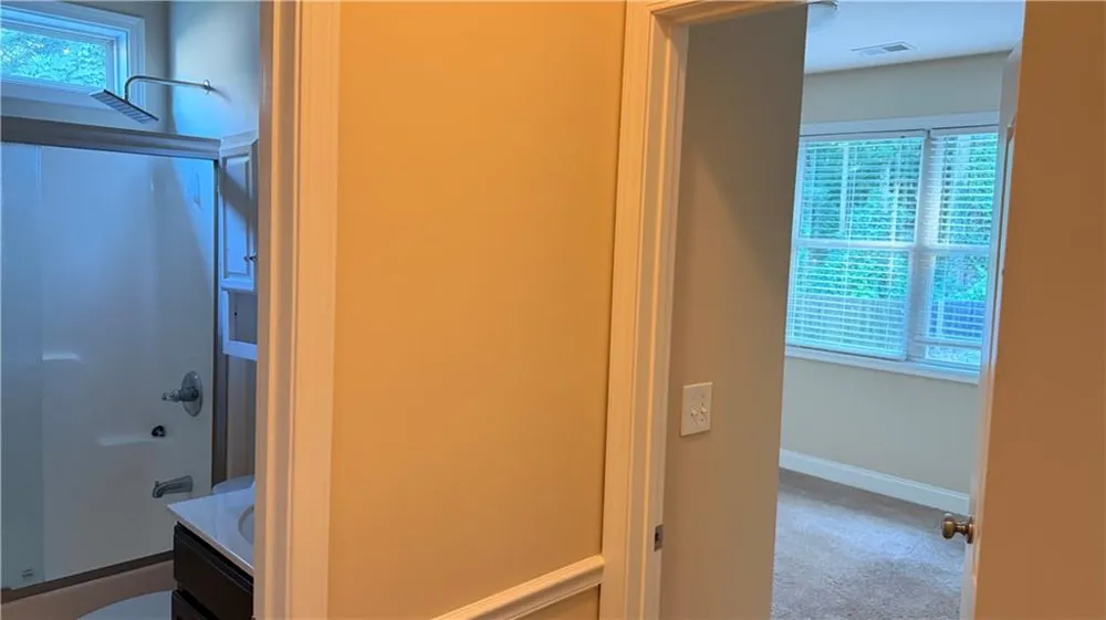 2305 Paces Estates Drive Lithia Springs, GA 30122