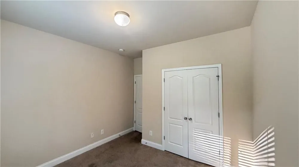 2305 Paces Estates Drive Lithia Springs, GA 30122