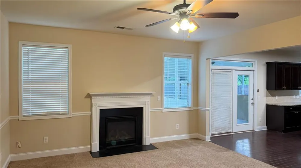 2305 Paces Estates Drive Lithia Springs, GA 30122