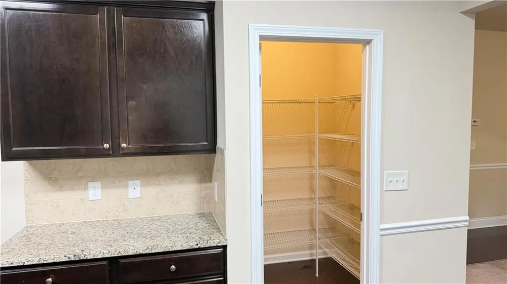 2305 Paces Estates Drive Lithia Springs, GA 30122