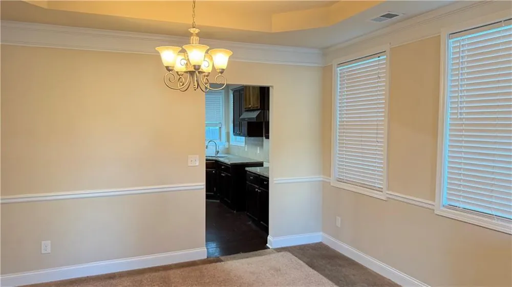 2305 Paces Estates Drive Lithia Springs, GA 30122