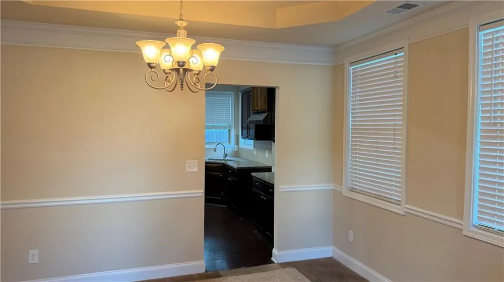2305 Paces Estates Drive Lithia Springs, GA 30122