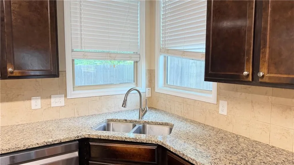 2305 Paces Estates Drive Lithia Springs, GA 30122