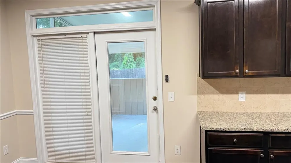 2305 Paces Estates Drive Lithia Springs, GA 30122