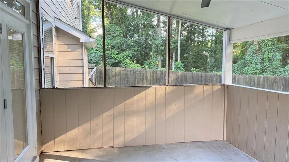 2305 Paces Estates Drive Lithia Springs, GA 30122