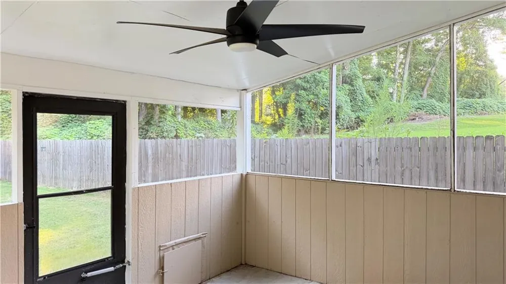 2305 Paces Estates Drive Lithia Springs, GA 30122
