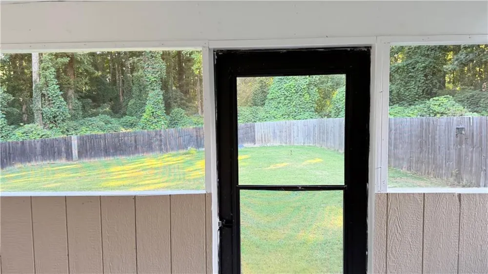 2305 Paces Estates Drive Lithia Springs, GA 30122