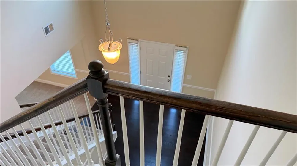 2305 Paces Estates Drive Lithia Springs, GA 30122