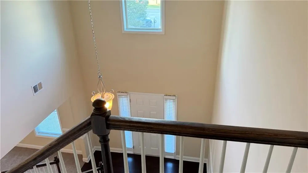 2305 Paces Estates Drive Lithia Springs, GA 30122