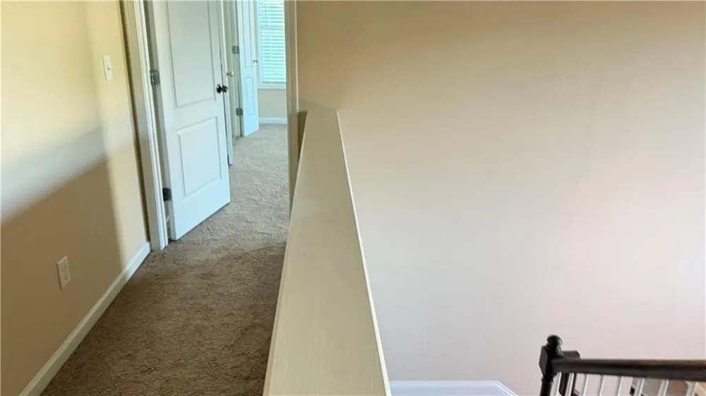 2305 Paces Estates Drive Lithia Springs, GA 30122