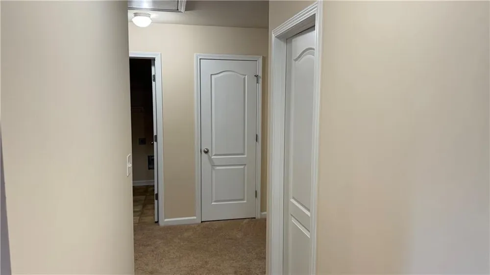 2305 Paces Estates Drive Lithia Springs, GA 30122