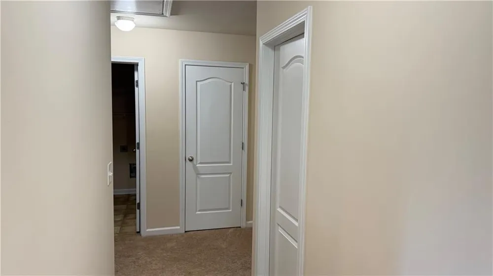 2305 Paces Estates Drive Lithia Springs, GA 30122