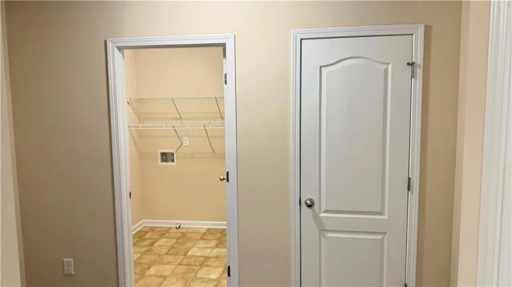 2305 Paces Estates Drive Lithia Springs, GA 30122