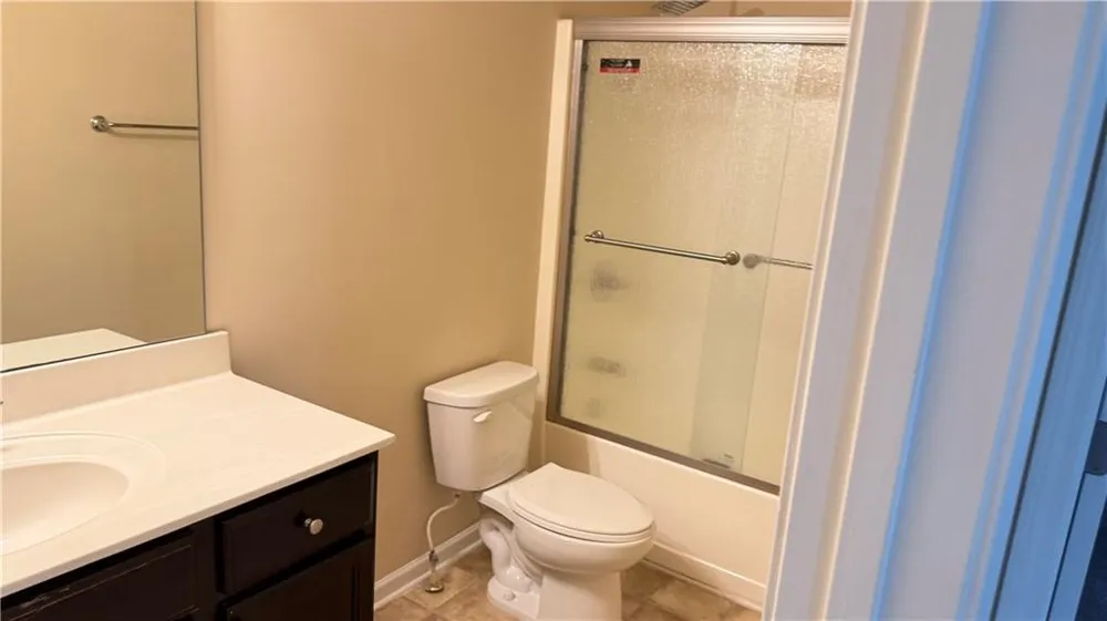 2305 Paces Estates Drive Lithia Springs, GA 30122