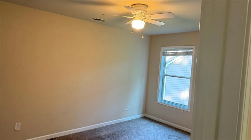 2305 Paces Estates Drive Lithia Springs, GA 30122