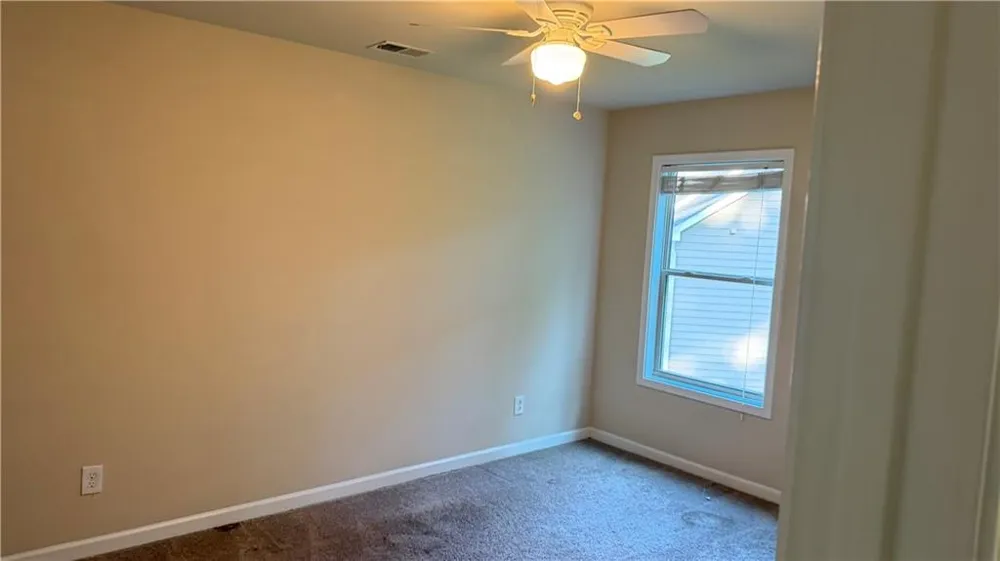 2305 Paces Estates Drive Lithia Springs, GA 30122