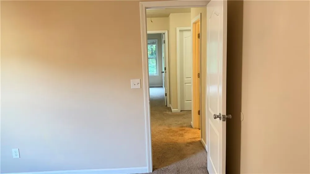 2305 Paces Estates Drive Lithia Springs, GA 30122