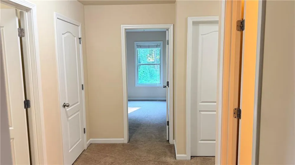 2305 Paces Estates Drive Lithia Springs, GA 30122