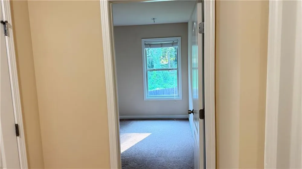 2305 Paces Estates Drive Lithia Springs, GA 30122