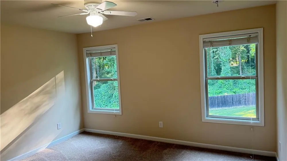 2305 Paces Estates Drive Lithia Springs, GA 30122