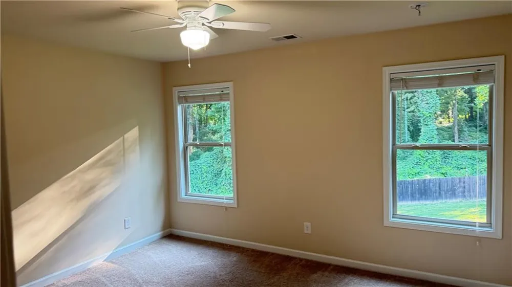 2305 Paces Estates Drive Lithia Springs, GA 30122