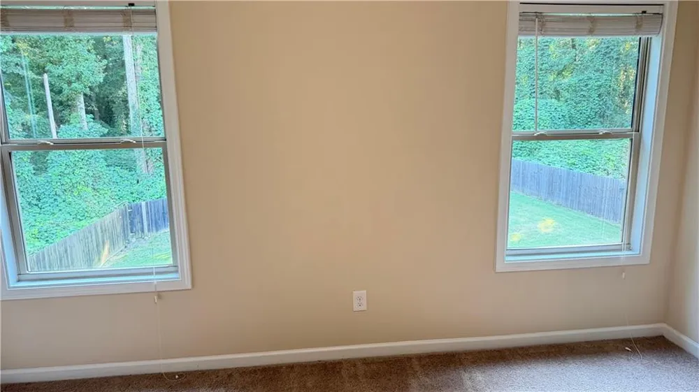 2305 Paces Estates Drive Lithia Springs, GA 30122