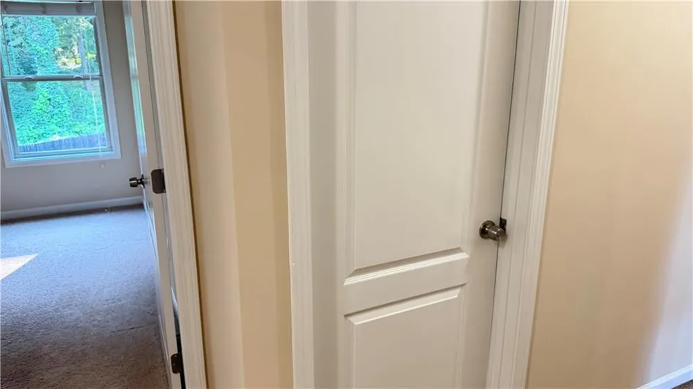 2305 Paces Estates Drive Lithia Springs, GA 30122