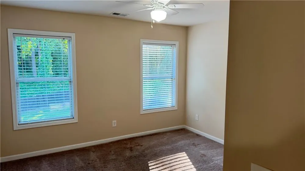 2305 Paces Estates Drive Lithia Springs, GA 30122