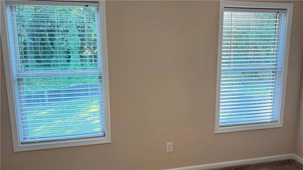 2305 Paces Estates Drive Lithia Springs, GA 30122
