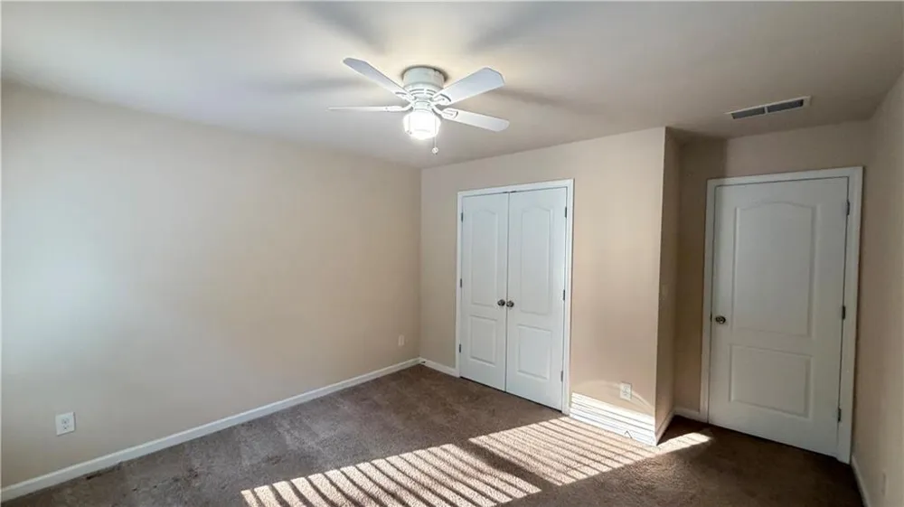 2305 Paces Estates Drive Lithia Springs, GA 30122