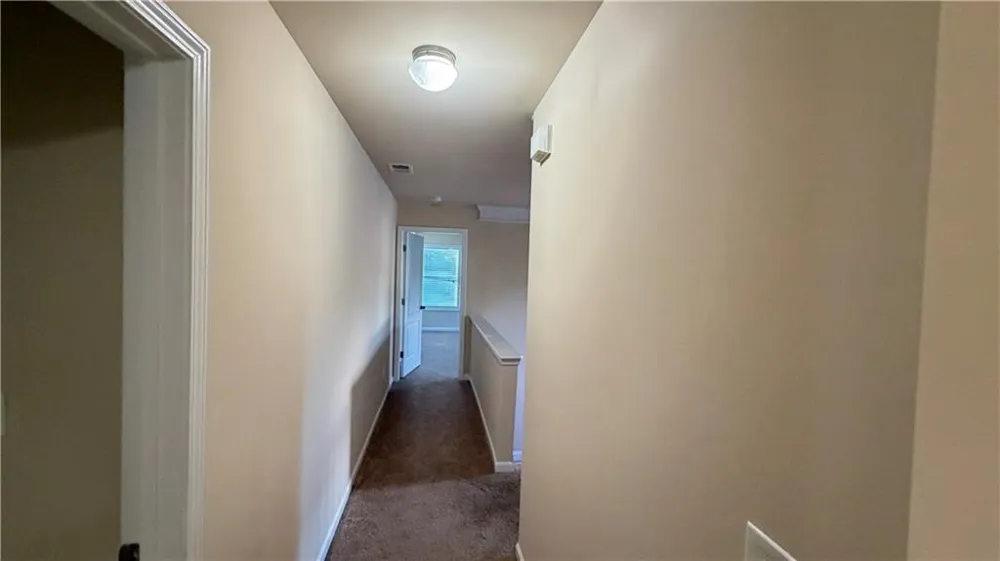 2305 Paces Estates Drive Lithia Springs, GA 30122