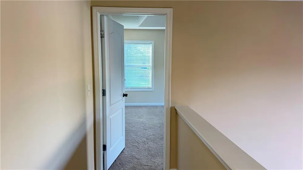 2305 Paces Estates Drive Lithia Springs, GA 30122