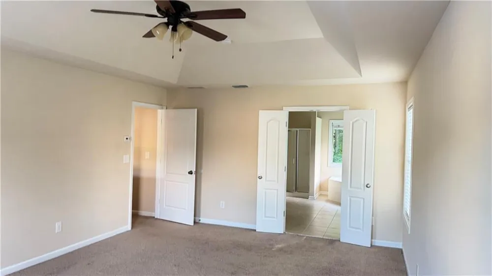 2305 Paces Estates Drive Lithia Springs, GA 30122